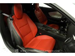 2011 Chevrolet Camaro (CC-2118646) for sale in Lutz, Florida