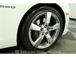 2011 Chevrolet Camaro (CC-2118646) for sale in Lutz, Florida