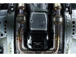 2011 Chevrolet Camaro (CC-2118646) for sale in Lutz, Florida