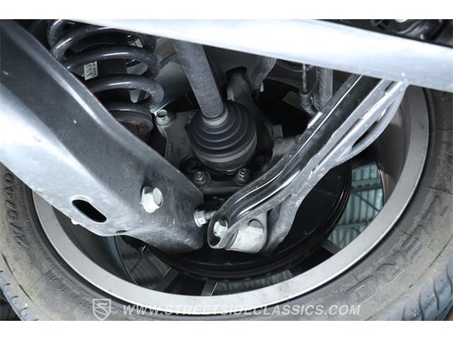 2011 Chevrolet Camaro (CC-2118646) for sale in Lutz, Florida