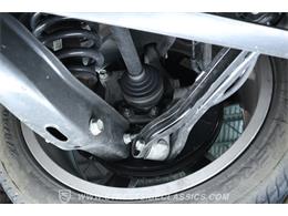 2011 Chevrolet Camaro (CC-2118646) for sale in Lutz, Florida
