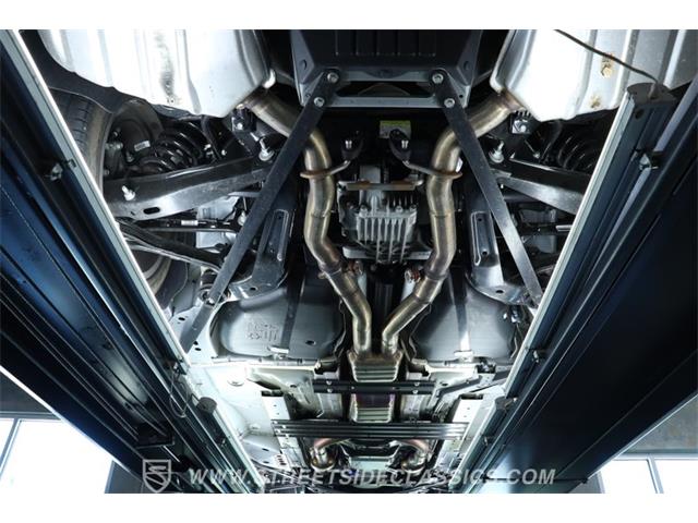 2011 Chevrolet Camaro (CC-2118646) for sale in Lutz, Florida