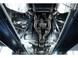 2011 Chevrolet Camaro (CC-2118646) for sale in Lutz, Florida