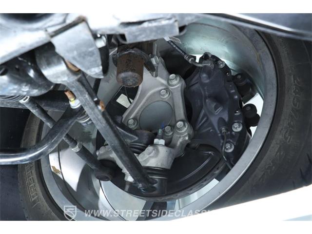 2011 Chevrolet Camaro (CC-2118646) for sale in Lutz, Florida