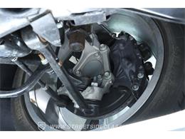 2011 Chevrolet Camaro (CC-2118646) for sale in Lutz, Florida