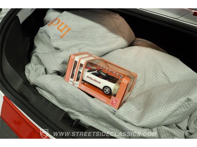 2011 Chevrolet Camaro (CC-2118646) for sale in Lutz, Florida