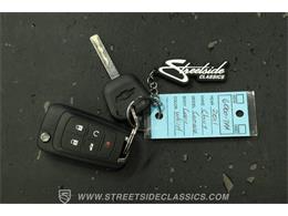 2011 Chevrolet Camaro (CC-2118646) for sale in Lutz, Florida