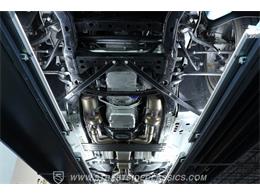 2011 Chevrolet Camaro (CC-2118646) for sale in Lutz, Florida