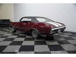 1970 Chevrolet Chevelle (CC-2118647) for sale in Lavergne, Tennessee