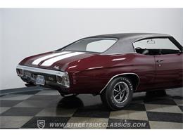 1970 Chevrolet Chevelle (CC-2118647) for sale in Lavergne, Tennessee