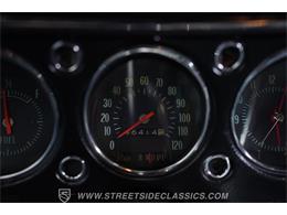 1970 Chevrolet Chevelle (CC-2118647) for sale in Lavergne, Tennessee