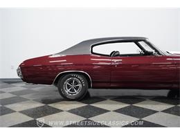 1970 Chevrolet Chevelle (CC-2118647) for sale in Lavergne, Tennessee