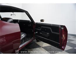 1970 Chevrolet Chevelle (CC-2118647) for sale in Lavergne, Tennessee