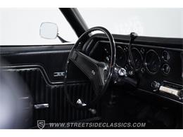 1970 Chevrolet Chevelle (CC-2118647) for sale in Lavergne, Tennessee