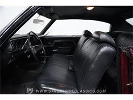 1970 Chevrolet Chevelle (CC-2118647) for sale in Lavergne, Tennessee