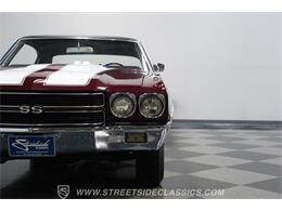 1970 Chevrolet Chevelle (CC-2118647) for sale in Lavergne, Tennessee