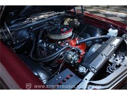 1970 Chevrolet Chevelle (CC-2118647) for sale in Lavergne, Tennessee
