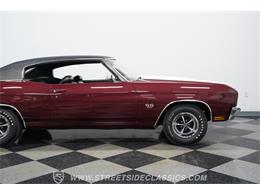 1970 Chevrolet Chevelle (CC-2118647) for sale in Lavergne, Tennessee