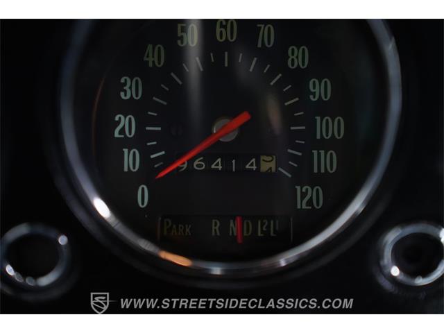 1970 Chevrolet Chevelle (CC-2118647) for sale in Lavergne, Tennessee