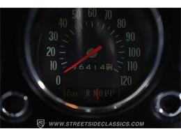 1970 Chevrolet Chevelle (CC-2118647) for sale in Lavergne, Tennessee