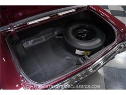 1970 Chevrolet Chevelle (CC-2118647) for sale in Lavergne, Tennessee