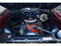 1970 Chevrolet Chevelle (CC-2118647) for sale in Lavergne, Tennessee