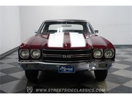 1970 Chevrolet Chevelle (CC-2118647) for sale in Lavergne, Tennessee