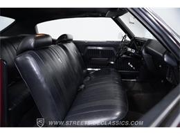 1970 Chevrolet Chevelle (CC-2118647) for sale in Lavergne, Tennessee