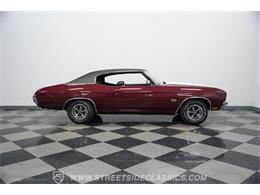 1970 Chevrolet Chevelle (CC-2118647) for sale in Lavergne, Tennessee