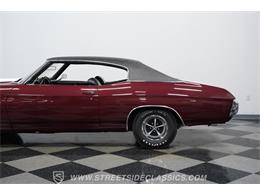 1970 Chevrolet Chevelle (CC-2118647) for sale in Lavergne, Tennessee