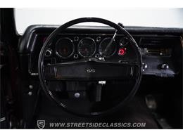 1970 Chevrolet Chevelle (CC-2118647) for sale in Lavergne, Tennessee
