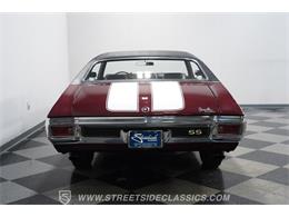 1970 Chevrolet Chevelle (CC-2118647) for sale in Lavergne, Tennessee