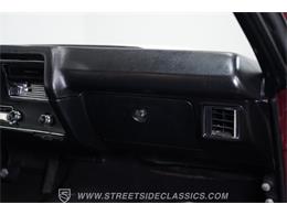 1970 Chevrolet Chevelle (CC-2118647) for sale in Lavergne, Tennessee