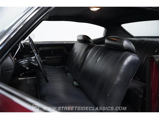 1970 Chevrolet Chevelle (CC-2118647) for sale in Lavergne, Tennessee