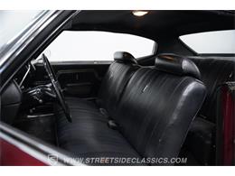 1970 Chevrolet Chevelle (CC-2118647) for sale in Lavergne, Tennessee