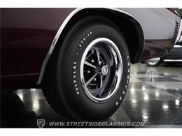 1970 Chevrolet Chevelle (CC-2118647) for sale in Lavergne, Tennessee
