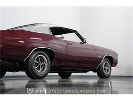 1970 Chevrolet Chevelle (CC-2118647) for sale in Lavergne, Tennessee