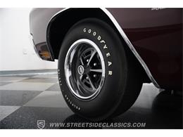 1970 Chevrolet Chevelle (CC-2118647) for sale in Lavergne, Tennessee