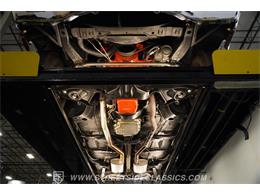 1970 Chevrolet Chevelle (CC-2118647) for sale in Lavergne, Tennessee