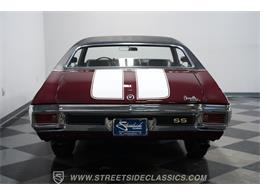 1970 Chevrolet Chevelle (CC-2118647) for sale in Lavergne, Tennessee