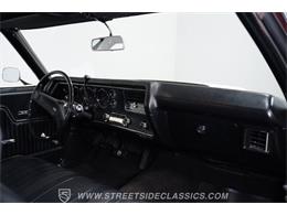 1970 Chevrolet Chevelle (CC-2118647) for sale in Lavergne, Tennessee