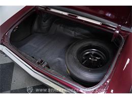 1970 Chevrolet Chevelle (CC-2118647) for sale in Lavergne, Tennessee