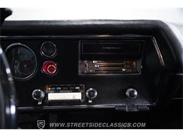 1970 Chevrolet Chevelle (CC-2118647) for sale in Lavergne, Tennessee