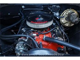 1970 Chevrolet Chevelle (CC-2118647) for sale in Lavergne, Tennessee