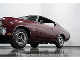 1970 Chevrolet Chevelle (CC-2118647) for sale in Lavergne, Tennessee