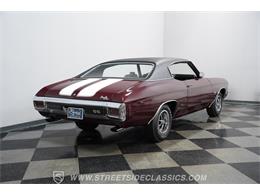 1970 Chevrolet Chevelle (CC-2118647) for sale in Lavergne, Tennessee