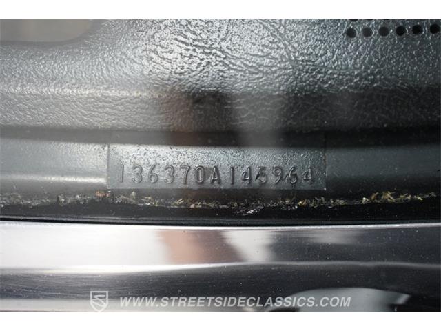 1970 Chevrolet Chevelle (CC-2118647) for sale in Lavergne, Tennessee