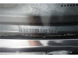 1970 Chevrolet Chevelle (CC-2118647) for sale in Lavergne, Tennessee