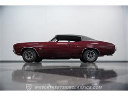 1970 Chevrolet Chevelle (CC-2118647) for sale in Lavergne, Tennessee