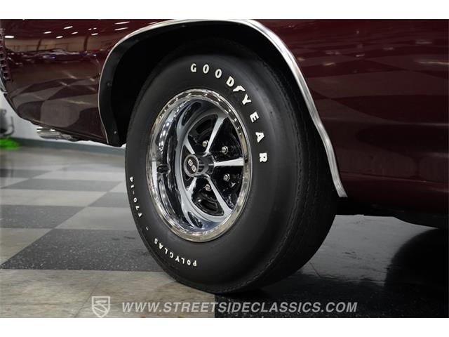 1970 Chevrolet Chevelle (CC-2118647) for sale in Lavergne, Tennessee